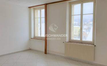 Gemischt genutzte Immobilie - image - 3