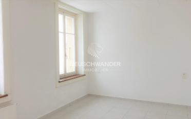 Gemischt genutzte Immobilie - image - 4