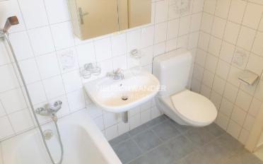 Gemischt genutzte Immobilie - image - 6