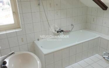 Gemischt genutzte Immobilie - image - 9