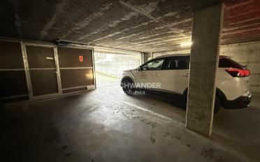 Tiefgarage - image - 4