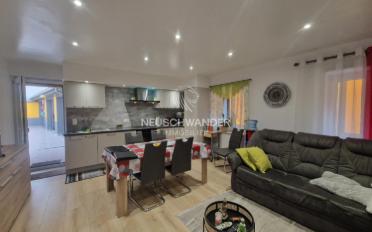 Maison 12.5 pièces - image - 9