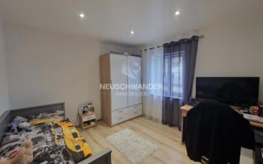 Maison 12.5 pièces - image - 13