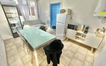 Maison 4.5 pièces - image - 2