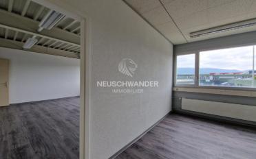 Ladenfläche 12 Zimmer - image - 4