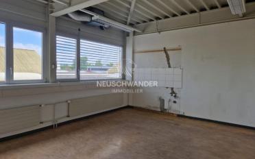 Ladenfläche 12 Zimmer - image - 7