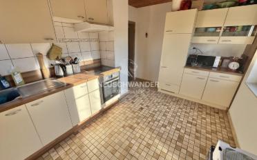 Appartement 4 pièces - image - 10