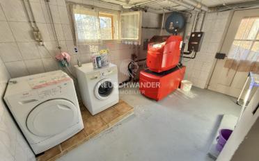 Appartement 4 pièces - image - 13