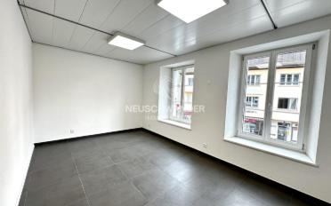 Büro 3.5 Zimmer - image - 2