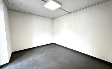 Büro 3.5 Zimmer - image - 3