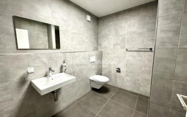 Büro 3.5 Zimmer - image - 7