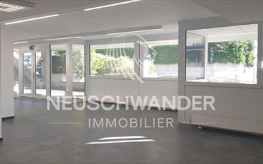 Immeuble mixte - image - 11