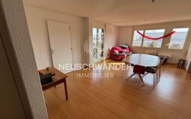 Immeuble mixte - image - 9