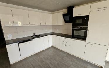 Duplex 4.5 pièces - image - 3