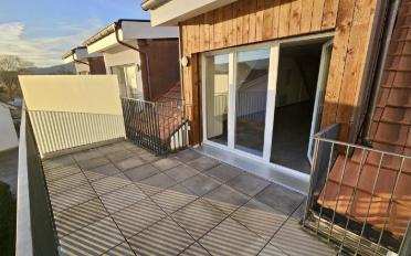 Duplex 4.5 pièces - image - 5