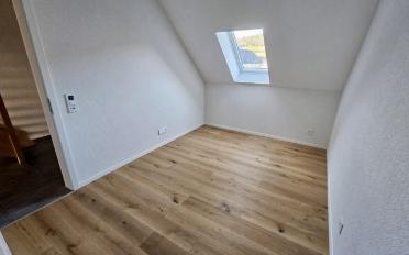 Duplex 4.5 pièces - image - 9