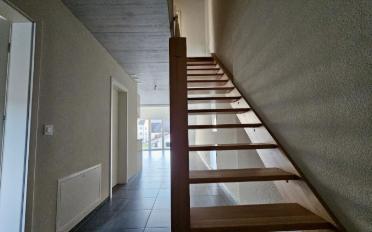 Duplex 4.5 pièces - image - 8
