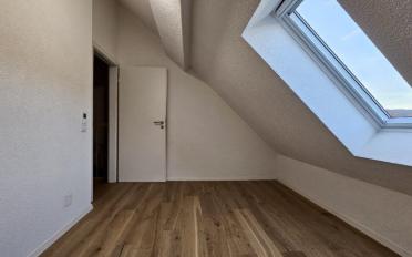 Duplex 4.5 pièces - image - 11