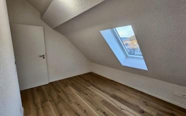 Duplex 4.5 pièces - image - 13