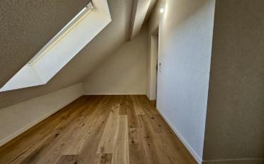 Duplex 4.5 pièces - image - 10