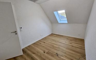 Duplex 4.5 pièces - image - 12