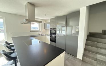 Villa 6.5 pièces - image - 11