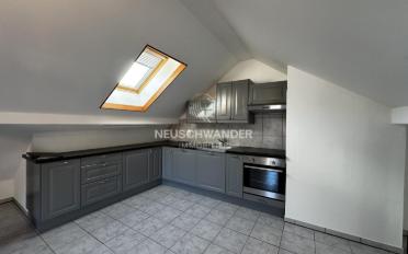 Maison 8.5 pièces - image - 3