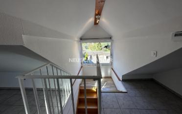 Maison 8.5 pièces - image - 10