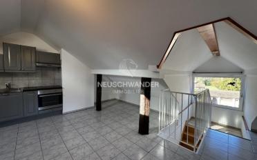Maison 8.5 pièces - image - 13