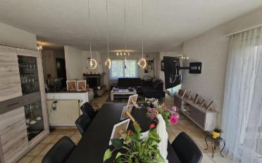 Maison 6.5 pièces - image - 3