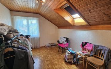 Maison 6.5 pièces - image - 5