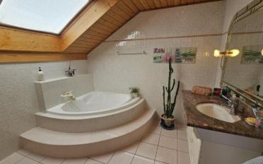 Maison 6.5 pièces - image - 8