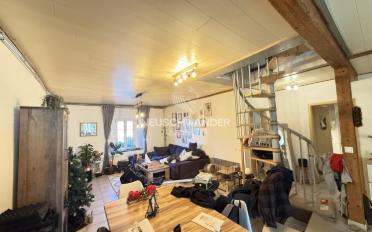Wohnung - image - 4