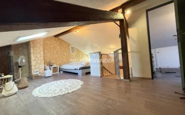 Wohnung - image - 10