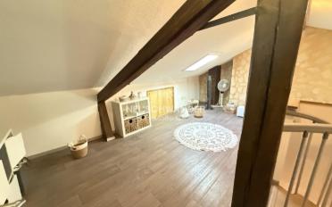 Wohnung - image - 9
