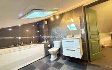 Wohnung - image - 11