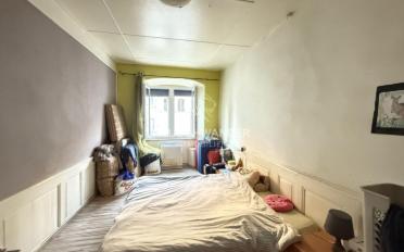 Wohnung - image - 13