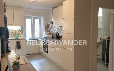 Immeuble mixte - image - 5