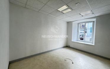 Ladenfläche 5.5 Zimmer - image - 4
