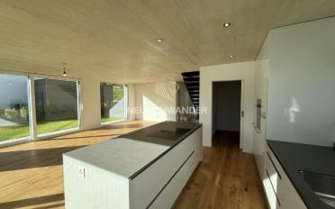 Maison 5.5 pièces - image - 5