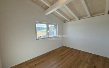 Maison 5.5 pièces - image - 8