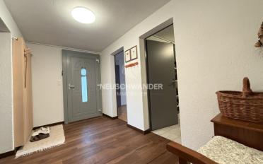 Maison 6.5 pièces - image - 6