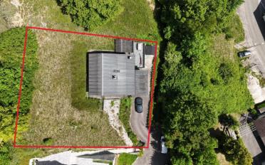 Maison 6.5 pièces - image - 4