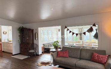 Maison 6.5 pièces - image - 9