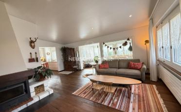 Maison 6.5 pièces - image - 10