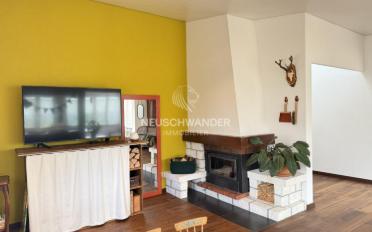 Maison 6.5 pièces - image - 11
