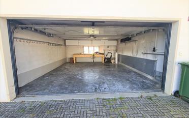 Maison 7.5 pièces - image - 6
