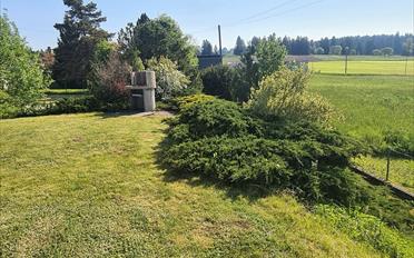 Maison 7.5 pièces - image - 11