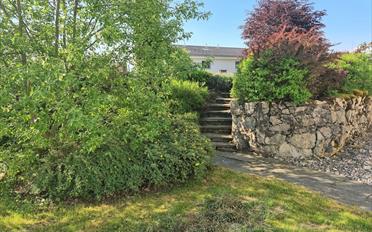 Maison 7.5 pièces - image - 9