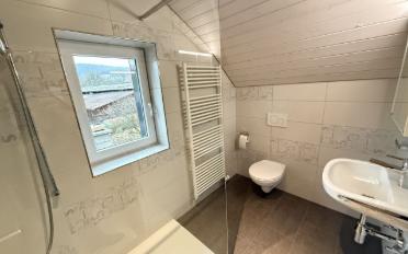 Maison 7.5 pièces - image - 9